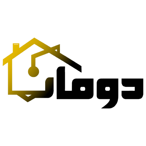   گروه ساختمانی دومان 